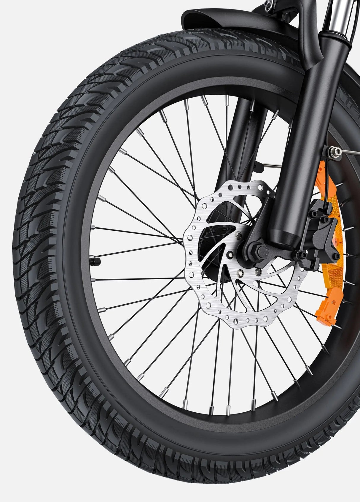 ENGWE L20 3.0 Boost Bicicletta Elettrica(I preordini iniziano il 10 agosto)