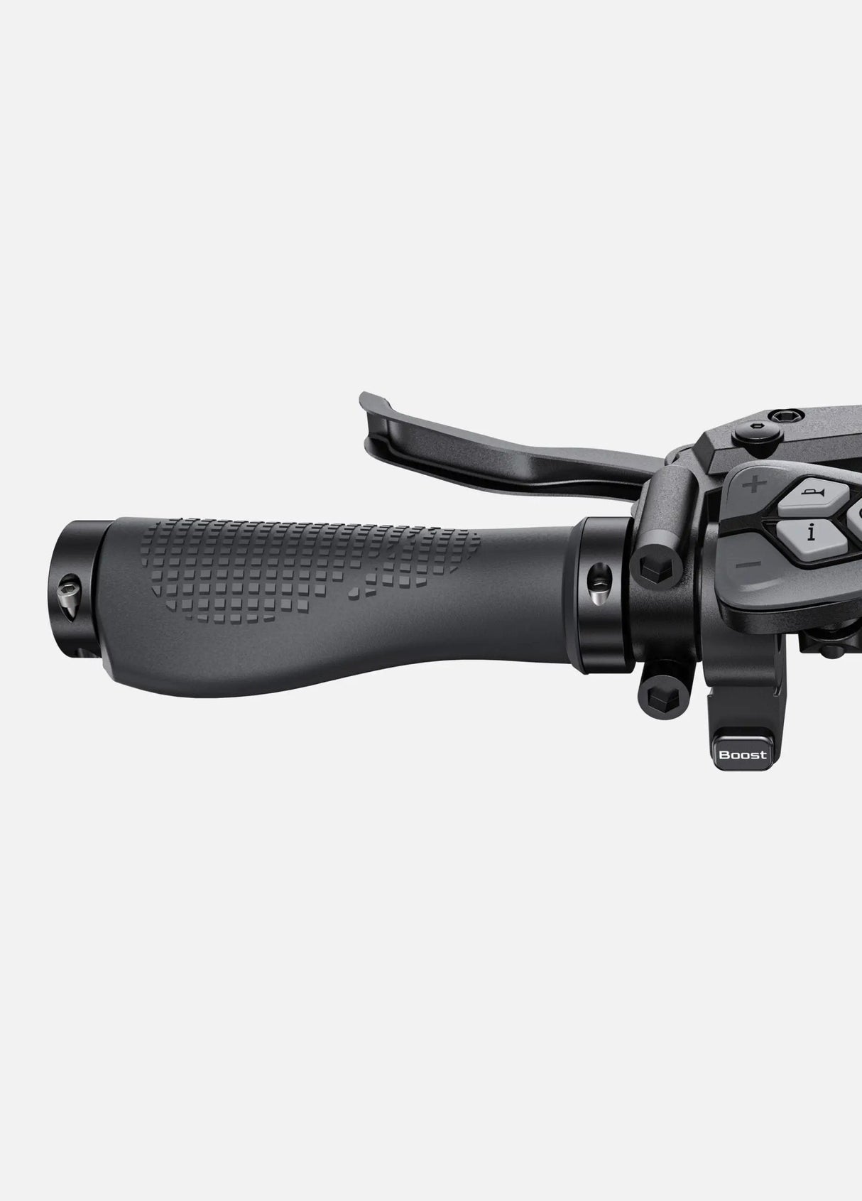 ENGWE L20 3.0 Boost Bicicletta Elettrica(I preordini iniziano il 10 agosto)