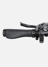 ENGWE L20 3.0 Boost Bicicletta Elettrica(I preordini iniziano il 10 agosto)