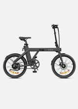 ENGWE P20 Bicicletta Elettrica