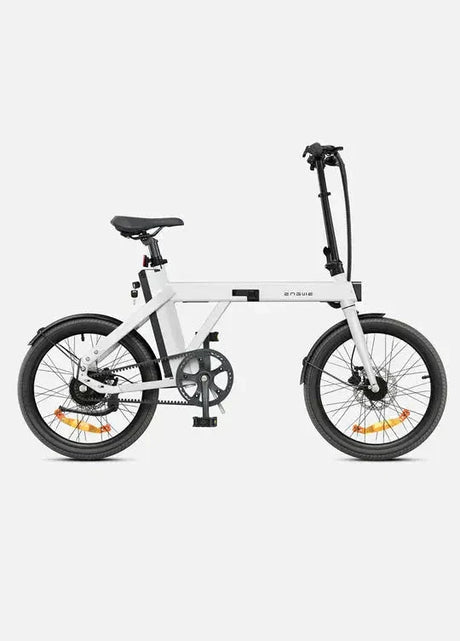 ENGWE P20 Bicicletta Elettrica