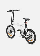 ENGWE P20 Bicicletta Elettrica