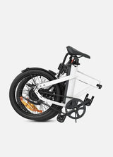 ENGWE P20 Bicicletta Elettrica