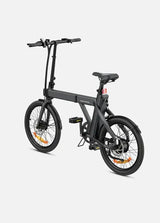 ENGWE P20 Bicicletta Elettrica