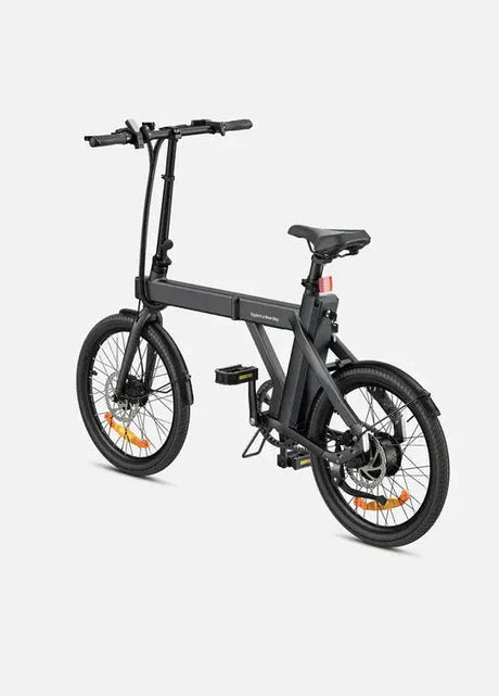 ENGWE P20 Bicicletta Elettrica