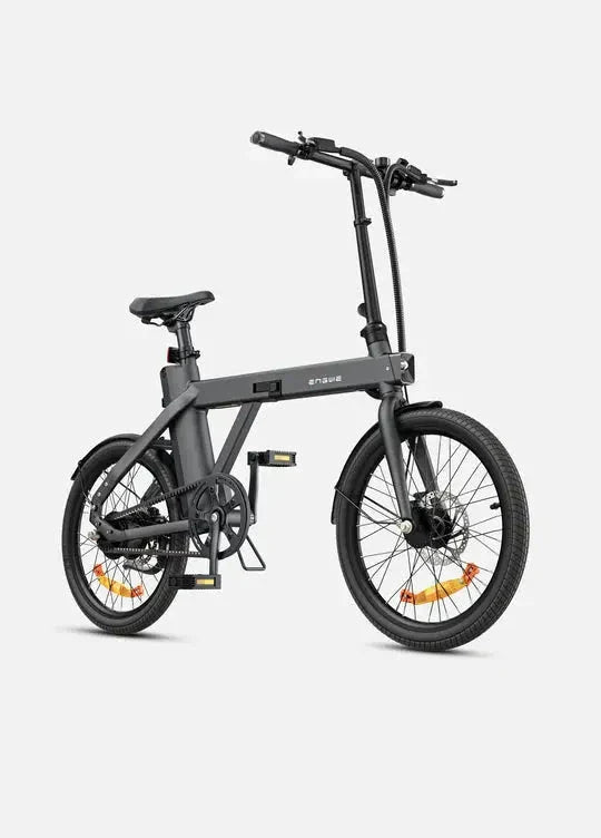 ENGWE P20 Bicicletta Elettrica