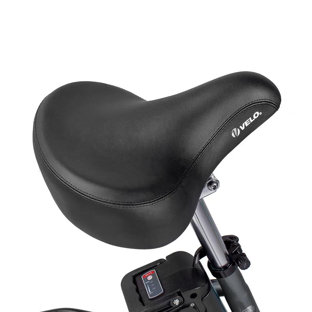 JOBOBIKE Sam Bicicletta Elettrica