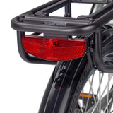 JOBOBIKE Sam Bicicletta Elettrica