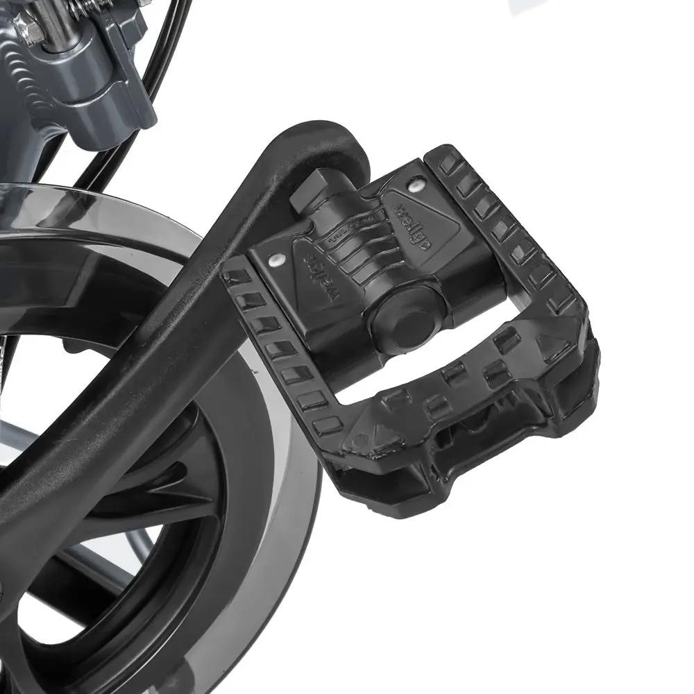 JOBOBIKE Sam Bicicletta Elettrica