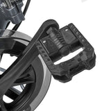 JOBOBIKE Sam Bicicletta Elettrica