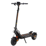 KuKirin G2 Master Monopattino elettrico