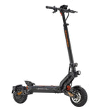 KuKirin G2 Master Monopattino elettrico