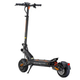 KuKirin G2 Master Monopattino elettrico