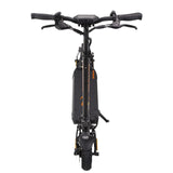 KuKirin G2 Master Monopattino elettrico