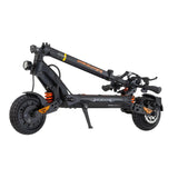 KuKirin G2 Master Monopattino elettrico