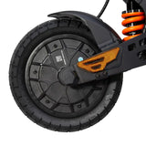 KuKirin G2 Master Monopattino elettrico