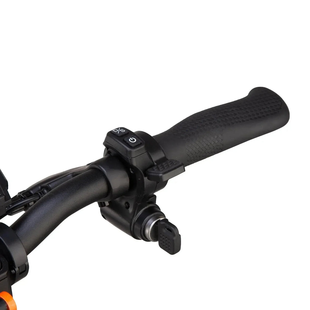 KuKirin G2 Master Monopattino elettrico