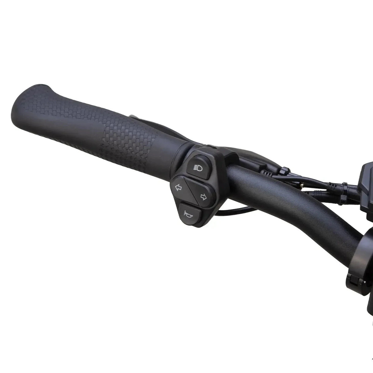 KuKirin G2 Master Monopattino elettrico