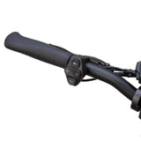 KuKirin G2 Master Monopattino elettrico