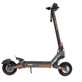 KuKirin G2 Monopattino elettrico