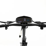 KuKirin G2 Monopattino elettrico