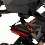 KuKirin G2 Monopattino elettrico