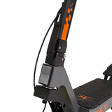 KuKirin G2 Monopattino elettrico