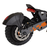 KuKirin G2 Monopattino elettrico