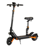 KuKirin G2 Pro Monopattino elettrico