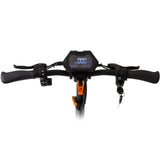 KuKirin G2 Pro Monopattino elettrico