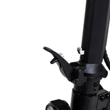 KuKirin G2 Pro Monopattino elettrico