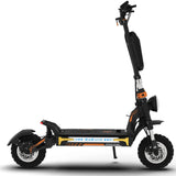 KuKirin G4 MAX Monopattino elettrico