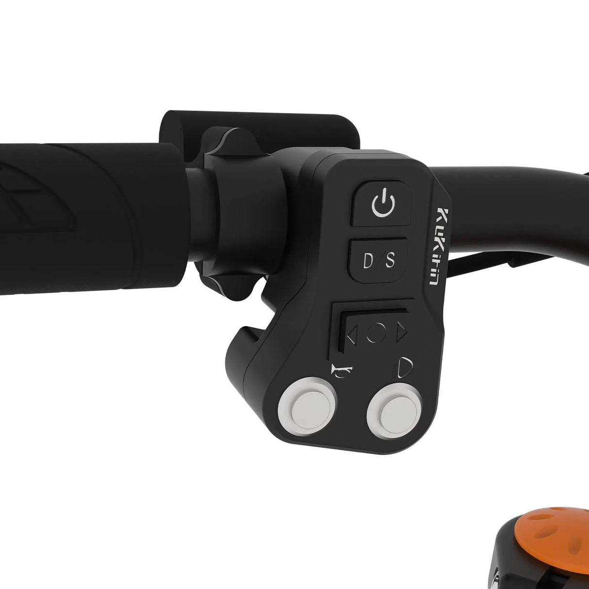 KuKirin G4 MAX Monopattino elettrico