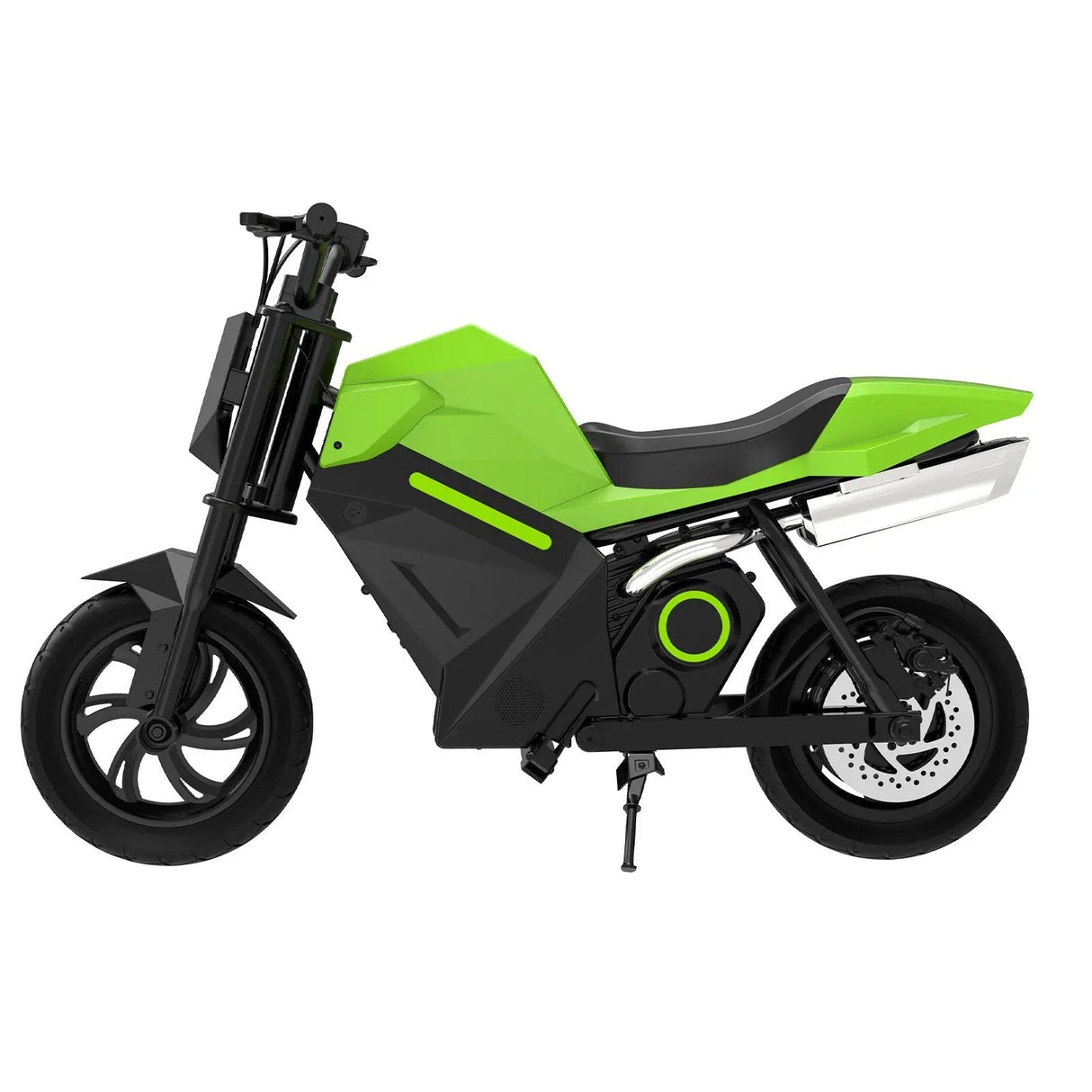 PAONAGO ADV250 Moto elettrica per bambini PAONAGO