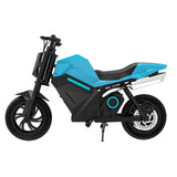 PAONAGO ADV250 Moto elettrica per bambini PAONAGO