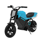 PAONAGO ADV250 Moto elettrica per bambini PAONAGO