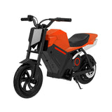PAONAGO ADV250 Moto elettrica per bambini PAONAGO