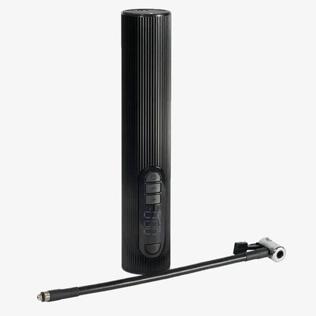 Pompa intelligente con display LCD ENGWE