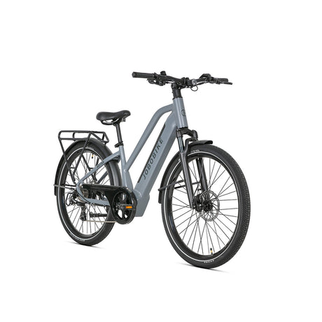 JOBOBIKE Astra Bicicletta Elettrica
