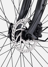 ENGWE P275 SE Bicicletta Elettrica - ottobest.it
