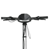 KuKirin G4 Monopattino elettrico - ottobest.it