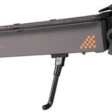 KuKirin G4 Monopattino elettrico - ottobest.it