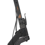 KuKirin G4 Monopattino elettrico - ottobest.it