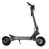 KuKirin G4 Monopattino elettrico - ottobest.it