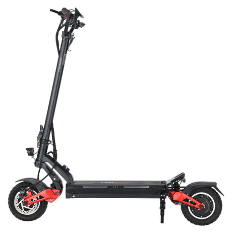 Miniwalker Tiger 10 Pro+ Monopattino elettrico - ottobest.it