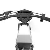 PAONAGO ADV250 Moto elettrica per bambini - ottobest.it