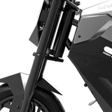 PAONAGO ADV250 Moto elettrica per bambini - ottobest.it